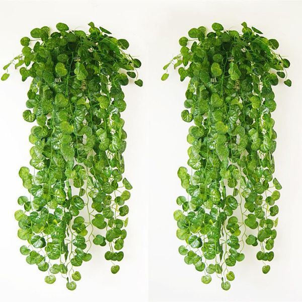 vines home decor artificial ivy leaf garland plants vine fake foliage flowers creeper green wreath plant wall decorative & wreaths
vines home decor artificial ivy leaf garland plants vine fake foliage flowers creeper green wreath plant wall decorative & wreaths