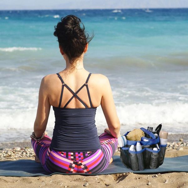 storage bags portable hollow bathroom basket beach yoga travel home living bag outdoor organizer container
storage bags portable hollow bathroom basket beach yoga travel home living bag outdoor organizer container