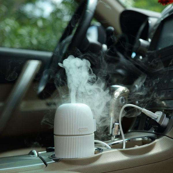smart home control frog aroma diffuser humidifier air dampener water ion freshener machine essential oil ultrasonic mist maker
smart home control frog aroma diffuser humidifier air dampener water ion freshener machine essential oil ultrasonic mist maker