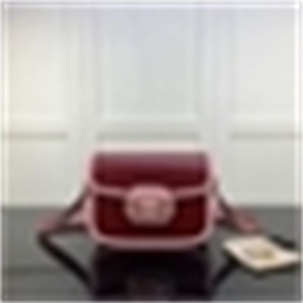 bag brand tote designer shoulder luxury body 602204 evening women bags hand cross iconic clutches handles qxme
bag brand tote designer shoulder luxury body 602204 evening women bags hand cross iconic clutches handles qxme