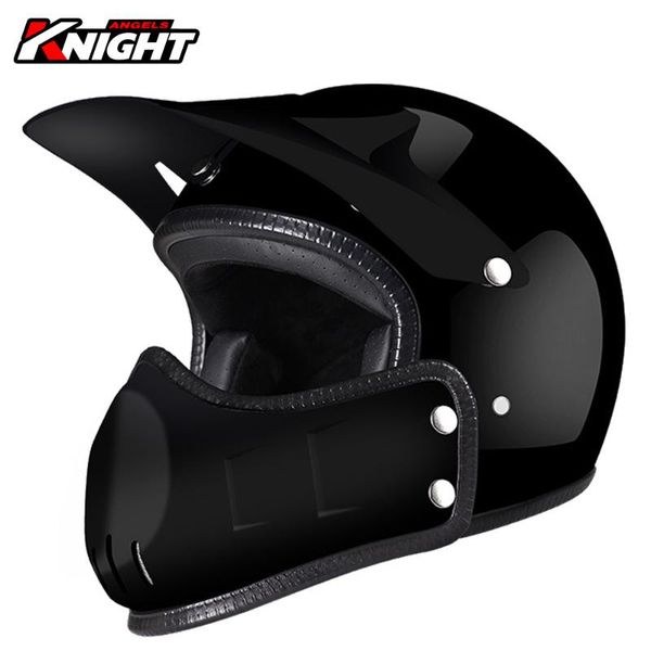 casco moto helmet motorcycle modular dual biker motorbike racing dot certification with mask helmets
casco moto helmet motorcycle modular dual biker motorbike racing dot certification with mask helmets