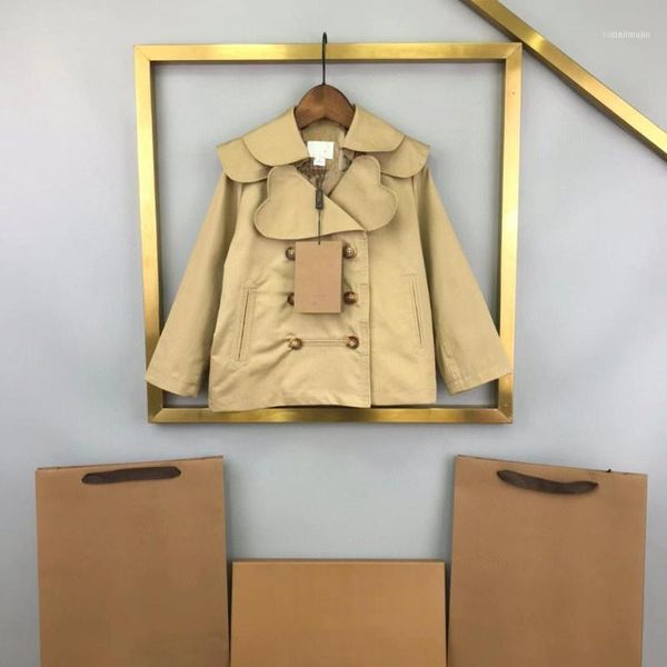jackets 2021 fashion children clothing ruff collar khaki brand letter printed jacket coat 3 4 5 6 8 10 12years1, Blue;gray
jackets 2021 fashion children clothing ruff collar khaki brand letter printed jacket coat 3 4 5 6 8 10 12years1, Blue;gray
