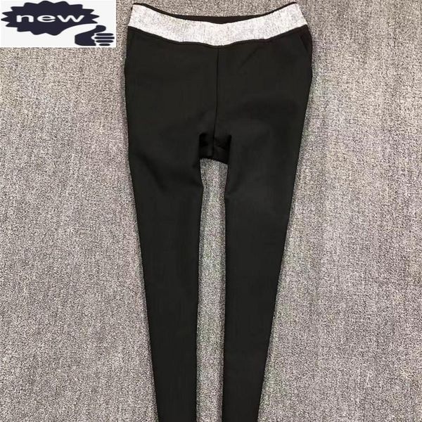 women's pants & capris summer ankle length womens suit pencil diamond fashion elastic waist slim fit tassel pendant female jogging trou, Black;white
women's pants & capris summer ankle length womens suit pencil diamond fashion elastic waist slim fit tassel pendant female jogging trou, Black;white