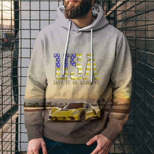 men's loose 3d digital printed hooded sweaters discount 5j9h, Black
men's loose 3d digital printed hooded sweaters discount 5j9h, Black