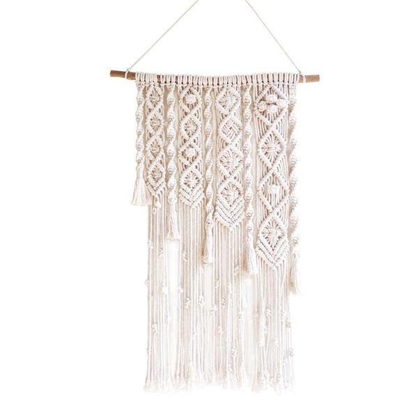 tapestries bedroom decoration nordic style tapestry room layout creative wall living
tapestries bedroom decoration nordic style tapestry room layout creative wall living