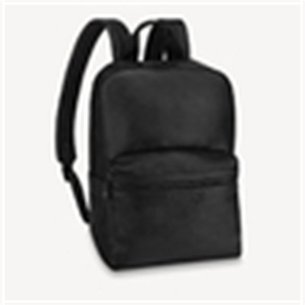 m44727 sprinter backpack backpacks fashion women shows oxidized leather business totes messenger bags
m44727 sprinter backpack backpacks fashion women shows oxidized leather business totes messenger bags