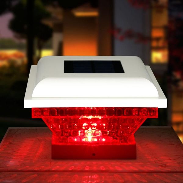 solar lamps decorative luz panel led stigma pillar lights garden outdoor lawn square lamp energy saving landscape lighting
solar lamps decorative luz panel led stigma pillar lights garden outdoor lawn square lamp energy saving landscape lighting