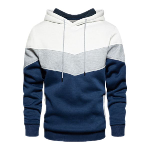 mens long sleeve casual sweatshirts novelty color block fleece hoodie with pocket pullover winter autumn sweatshirt s m xl 2xl 3xl, Black
mens long sleeve casual sweatshirts novelty color block fleece hoodie with pocket pullover winter autumn sweatshirt s m xl 2xl 3xl, Black