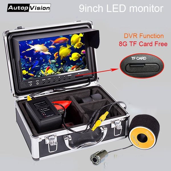 dhl wf39 visual high-definition dvr fish finder underwater camera professional tool for fishing enthusiasts ip cameras
dhl wf39 visual high-definition dvr fish finder underwater camera professional tool for fishing enthusiasts ip cameras