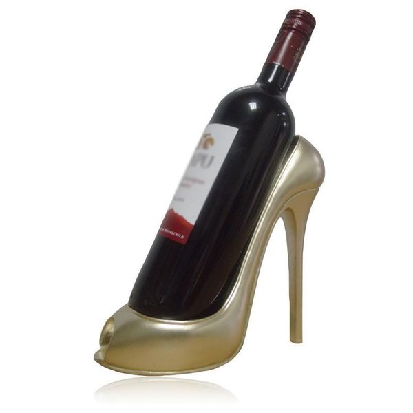 tablewine racks innovative high heel rack stand home living room table decoration wedding ornament storage shelf bar accessories
tablewine racks innovative high heel rack stand home living room table decoration wedding ornament storage shelf bar accessories