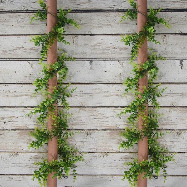 decorative flowers & wreaths 2 pieces of artificial rattan green plants home decoration plant wedding garden
decorative flowers & wreaths 2 pieces of artificial rattan green plants home decoration plant wedding garden