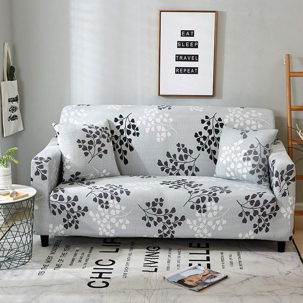 chair covers sofa cover spandex modern elastic polyester couch slipcover furniture protector living room home decorative 1/2/3/4 seater
chair covers sofa cover spandex modern elastic polyester couch slipcover furniture protector living room home decorative 1/2/3/4 seater