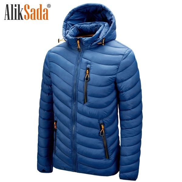 6xl plus men winter casual detachable hat warm parkas jackets coat men autumn outwear outfits pockets classic parka men 210916, Black
6xl plus men winter casual detachable hat warm parkas jackets coat men autumn outwear outfits pockets classic parka men 210916, Black