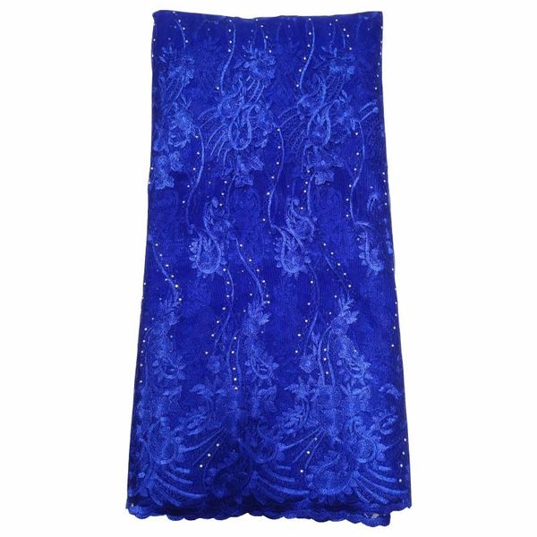ribbon 2021 african french lace fabric blue swiss voile in switzerland with stones, Pink;blue
ribbon 2021 african french lace fabric blue swiss voile in switzerland with stones, Pink;blue
