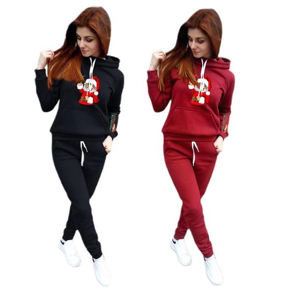 women's two piece pants 2022 style ladies populat jogging suit pure color pullover hooded hoodies printed sweatshirt pocket pattern spo, White
women's two piece pants 2022 style ladies populat jogging suit pure color pullover hooded hoodies printed sweatshirt pocket pattern spo, White