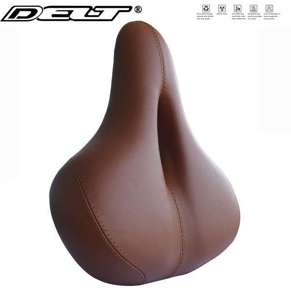 brown cycling mtb mountain bikes fixed gear road bike bicycle saddle cushion saddles 26x20x9.5cm accessories
brown cycling mtb mountain bikes fixed gear road bike bicycle saddle cushion saddles 26x20x9.5cm accessories