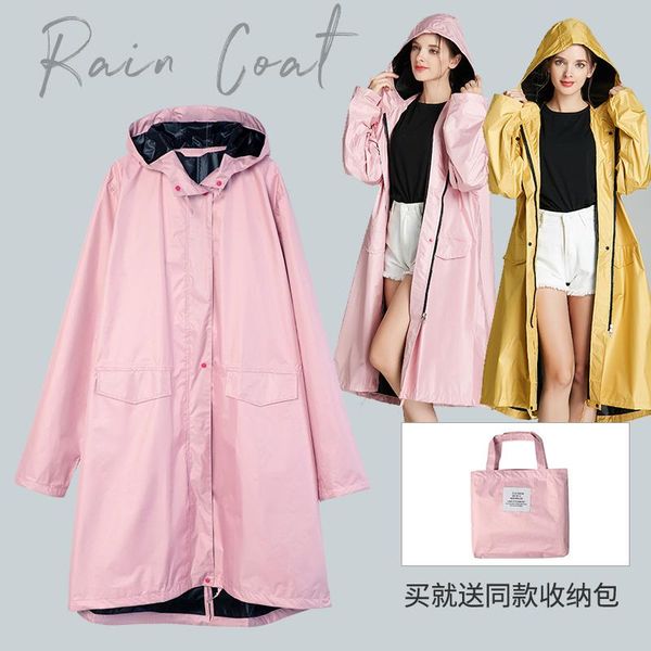 raincoats windbreaker raincoat travel hooded camping casual women poncho hiking ropa para lluvia outdoor product dk50rt
raincoats windbreaker raincoat travel hooded camping casual women poncho hiking ropa para lluvia outdoor product dk50rt