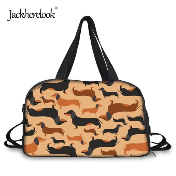 duffel bags jackherelook cute sausage pug dog design travel bag for girl womens durable clothes storage sports gym large luggage
duffel bags jackherelook cute sausage pug dog design travel bag for girl womens durable clothes storage sports gym large luggage