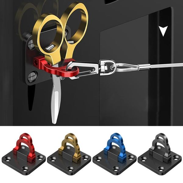 fishing accessories scissors seat gear tool folding rod lost hook multi-function spring rope box
fishing accessories scissors seat gear tool folding rod lost hook multi-function spring rope box
