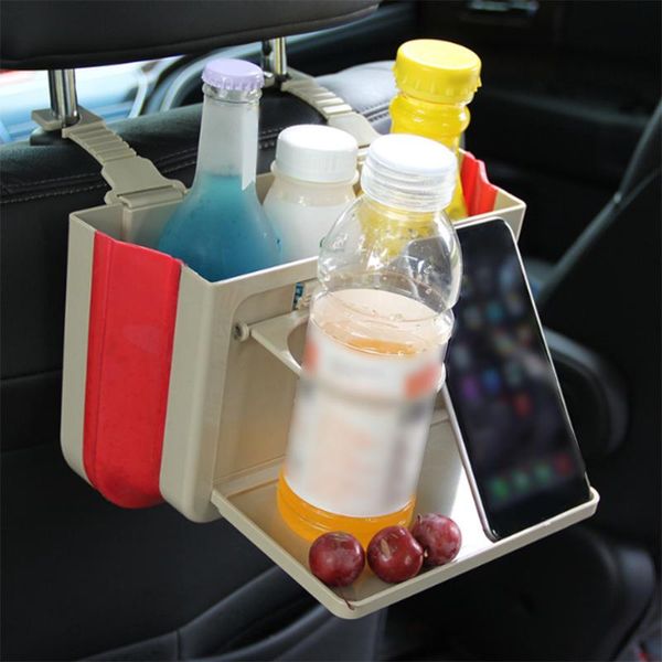 car organizer folding trash can creative hanging type multifunctional storage water cup holder box auto interior accessories
car organizer folding trash can creative hanging type multifunctional storage water cup holder box auto interior accessories