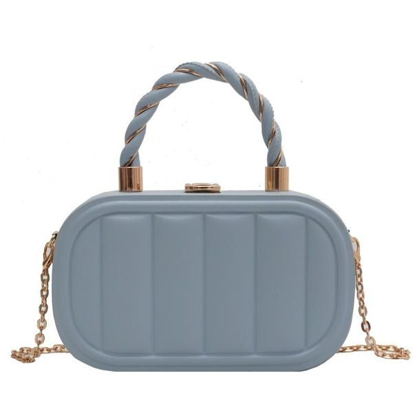 evening bags 2021 arrival one shoulder bag women handle chains pu material cute lady style quality elegant luxury hasp zipper tiny
evening bags 2021 arrival one shoulder bag women handle chains pu material cute lady style quality elegant luxury hasp zipper tiny