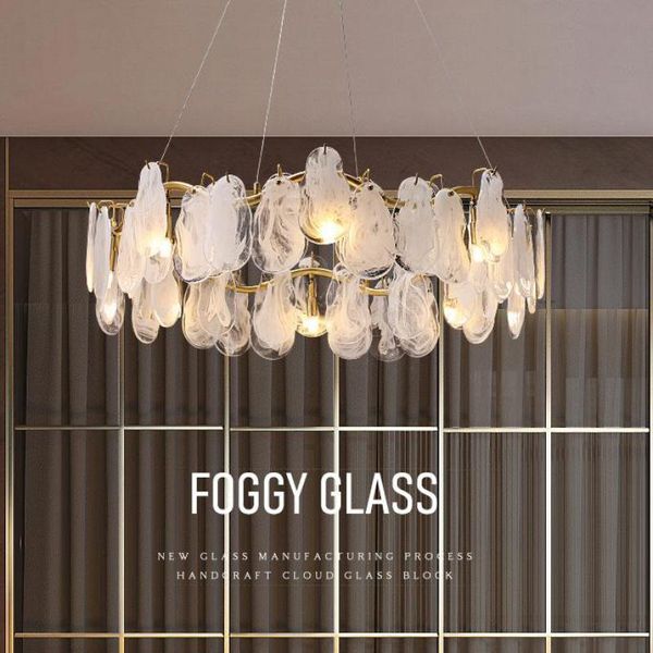 modern luxury creative pendant chandelier living room dining kitchen deco round luminaires simple home hanging lamp chandeliers
modern luxury creative pendant chandelier living room dining kitchen deco round luminaires simple home hanging lamp chandeliers