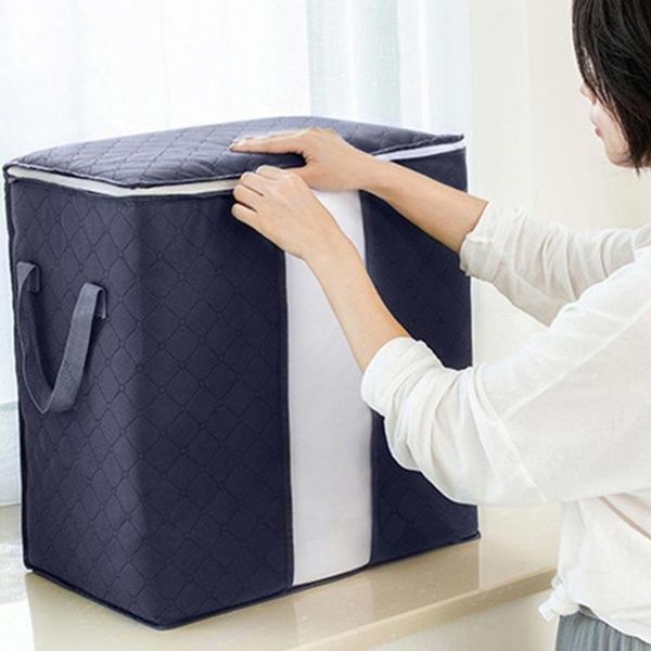 foldable non-woven fabric clothes container cloth storage box shoes portable organizer waterproof clothing pouch underbed bag bags
foldable non-woven fabric clothes container cloth storage box shoes portable organizer waterproof clothing pouch underbed bag bags
