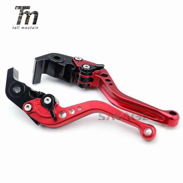 motorcycle brakes short/long brake clutch levers for tiger 1200 explorer 2012-2014, trophy/se 2013-2014 adjustable cnc exp
motorcycle brakes short/long brake clutch levers for tiger 1200 explorer 2012-2014, trophy/se 2013-2014 adjustable cnc exp