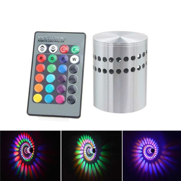 wall lamp spiral aluminum led light home decoration bedroom living room ceiling hallway porch 3w atmosphere
wall lamp spiral aluminum led light home decoration bedroom living room ceiling hallway porch 3w atmosphere