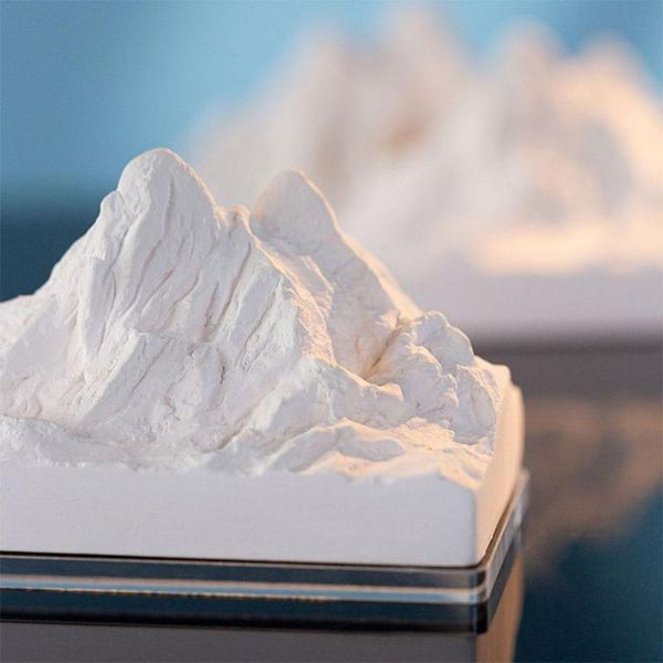 interior decorations cold water car expanded stone mountain pendant vehicle art a2d3
interior decorations cold water car expanded stone mountain pendant vehicle art a2d3