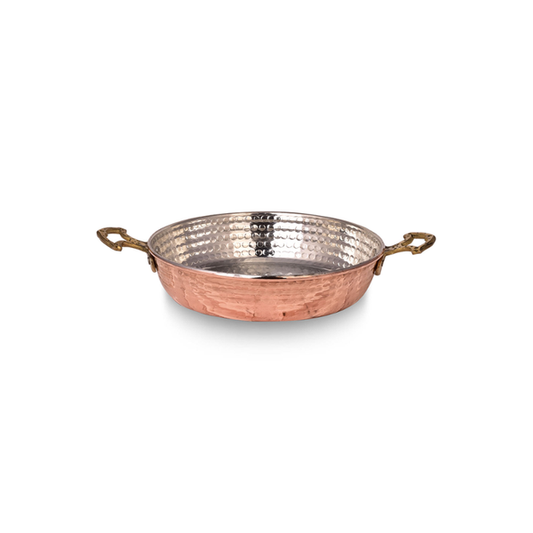 turkish, copper acemli pan 5 no 22 cm hand tattoo red, 7591-1, egg, omelette breakfast ottoman handle non-stick, hand-made pans
turkish, copper acemli pan 5 no 22 cm hand tattoo red, 7591-1, egg, omelette breakfast ottoman handle non-stick, hand-made pans