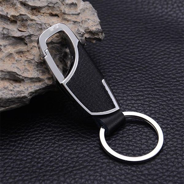 keychains car-styling men leather key chain metal car ring for lifan x60 620 520 320 x50 solano smily accessories, Silver
keychains car-styling men leather key chain metal car ring for lifan x60 620 520 320 x50 solano smily accessories, Silver