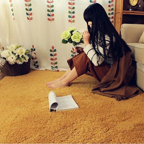 carpets shaggy tie dyeing carpet plush soft fluffy mats floor rug bedroom mat modern non slip area living room silky rugs
carpets shaggy tie dyeing carpet plush soft fluffy mats floor rug bedroom mat modern non slip area living room silky rugs