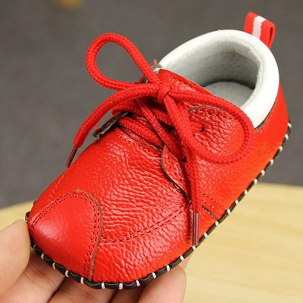first walkers sandq baby shoes genuine leather red girls black boys soft antislip cuna pour bebes zapatos menino chaussure 0-12m toddler
first walkers sandq baby shoes genuine leather red girls black boys soft antislip cuna pour bebes zapatos menino chaussure 0-12m toddler