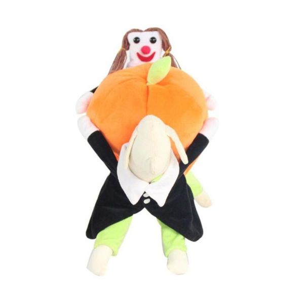 dog apparel clothes halloween funny pet pumpkin costume cosplay special events outfit cute costumes
dog apparel clothes halloween funny pet pumpkin costume cosplay special events outfit cute costumes