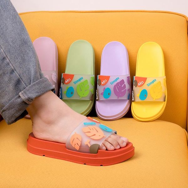 slippers 2021 female platform thick sole summer shoes woman indoor bathroom slipper soft eva anti-slip ladies beach slides, Black
slippers 2021 female platform thick sole summer shoes woman indoor bathroom slipper soft eva anti-slip ladies beach slides, Black