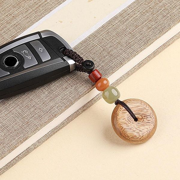 keychains handmade feng shui nature wood the chinese lucky keychain carved amulet vintage home decoration car key accessories, Silver
keychains handmade feng shui nature wood the chinese lucky keychain carved amulet vintage home decoration car key accessories, Silver