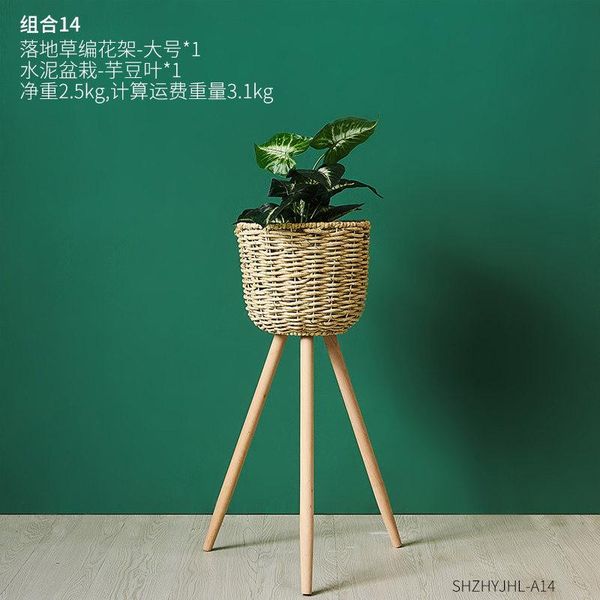 storage bottles & jars wood flower stand decoration plant floor vase wedding balcony garden bamboo shelf holder
storage bottles & jars wood flower stand decoration plant floor vase wedding balcony garden bamboo shelf holder