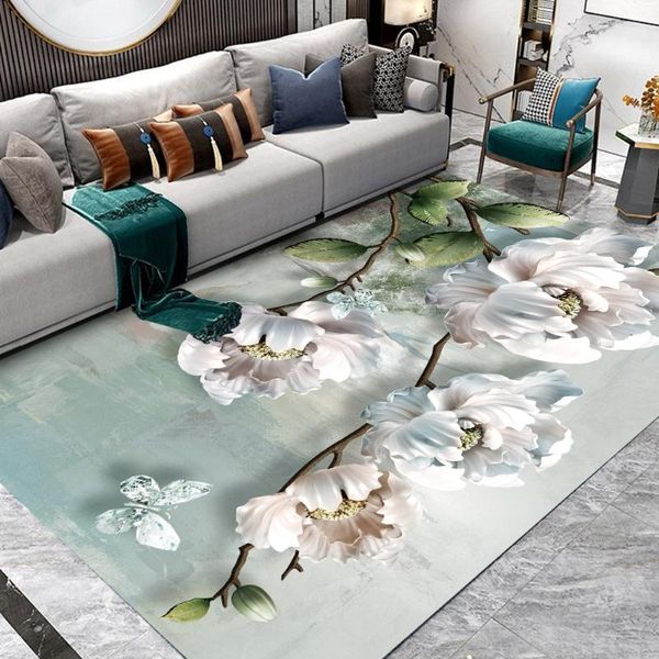 carpets patterned carpet area room floor printed living bedroom home decor creeping mat
carpets patterned carpet area room floor printed living bedroom home decor creeping mat