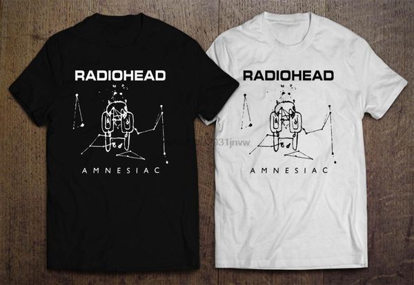 men's t-shirts radiohead amnesiac ok computer menblack white t-shirt cool casual pride t shirt men fashion tshirt loose size top, White;black
men's t-shirts radiohead amnesiac ok computer menblack white t-shirt cool casual pride t shirt men fashion tshirt loose size top, White;black