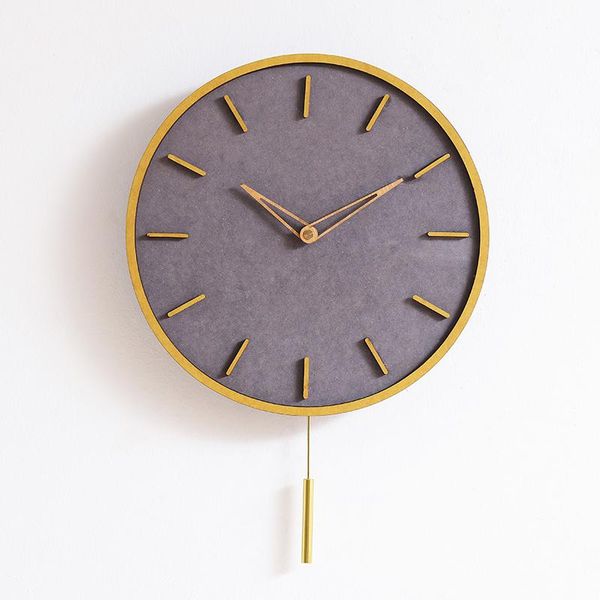 wall clocks fashion clock living room modern minimalist creative art home personality
wall clocks fashion clock living room modern minimalist creative art home personality