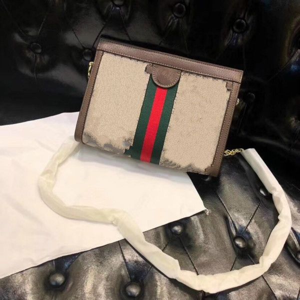 woman bag cross body fashion lady tote handbags purse messenger