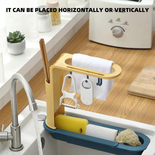 kitchen storage & organization sink faucet hanger rack clip rag bathroom gadget tool accessories
kitchen storage & organization sink faucet hanger rack clip rag bathroom gadget tool accessories