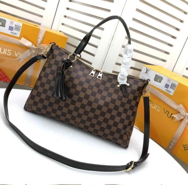 bag brand designer luxury n40022 new large-capacity ladies handbag shoulder bag handbags iconic handles body shoulder bags totes cross c
bag brand designer luxury n40022 new large-capacity ladies handbag shoulder bag handbags iconic handles body shoulder bags totes cross c