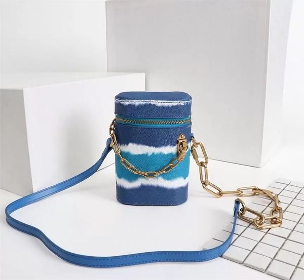 hbp designer luxury aaa handbags purses bag small ladies shoulder leather ladies zipper mini square portable messenger bags sac de jour muri
hbp designer luxury aaa handbags purses bag small ladies shoulder leather ladies zipper mini square portable messenger bags sac de jour muri