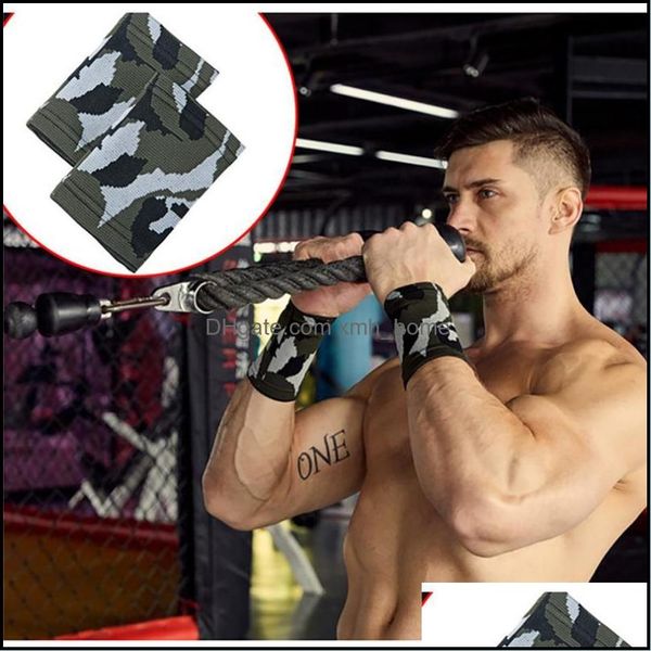 wrist safety athletic outdoor as & outdoorswrist support bracers pack sports handguards protection guard &3o08 drop delivery 2021 hf7ku, Black;red
wrist safety athletic outdoor as & outdoorswrist support bracers pack sports handguards protection guard &3o08 drop delivery 2021 hf7ku, Black;red