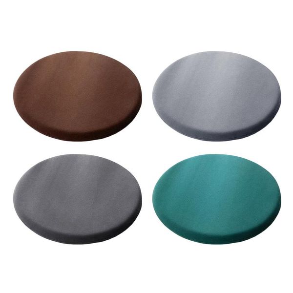 chair covers tatami mat round cushion memory foam sofa for terrace home car office floor pillow
chair covers tatami mat round cushion memory foam sofa for terrace home car office floor pillow