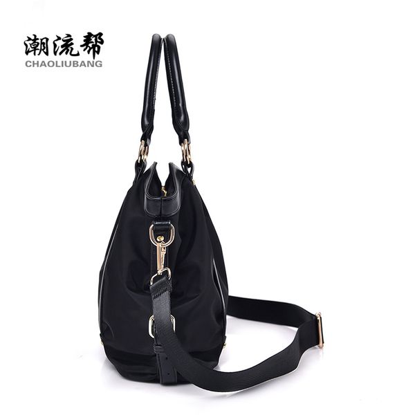 oxford cloth bag 2020 new womens shoulder bag large capacity crossbody handbags sports workout travel bag
oxford cloth bag 2020 new womens shoulder bag large capacity crossbody handbags sports workout travel bag