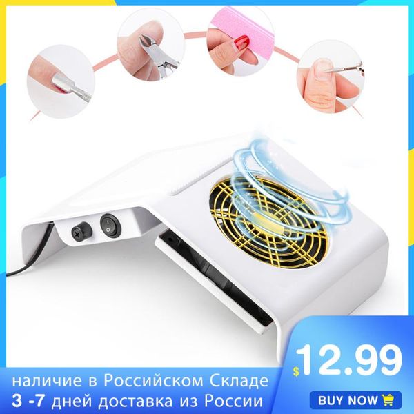 nail art equipment 40w dust vacuum cleaner manicure machine, collection bag with salon tools, Silver
nail art equipment 40w dust vacuum cleaner manicure machine, collection bag with salon tools, Silver