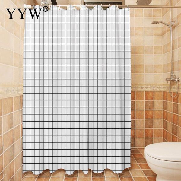 shower curtains 3d waterproof curtain modern nordic style bath screens peva white clear bathroom luxury
shower curtains 3d waterproof curtain modern nordic style bath screens peva white clear bathroom luxury